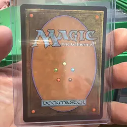 Dystopia Alliances Regular Rare Magic The Gathering MTG - Image 2