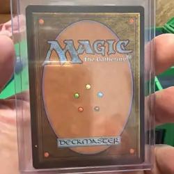 Dystopia Alliances Regular Rare Magic The Gathering MTG - Image 2