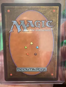 Dystopia Alliances Regular Rare Magic The Gathering MTG - Image 2