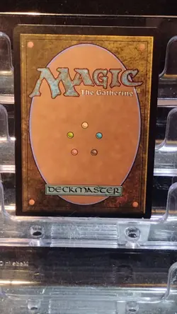 Freya, Queen of the Valkyries - Iroas, God of Victory Secret Lair Drop Regular - Image 2