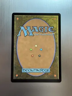 Merchant Of Truth - 322 - MTG: Murders at Karlov Manor - Extended Art - Regular - Image 2