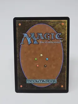 Ophidian Eye Time Spiral Regular - Image 2