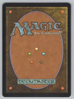 MTG Singles - Boundless Realms - Magic 2013 (M13) -H376 - Image 2