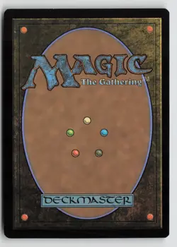 Peregrin Took (Showcase) *Foil* LTR 315 NM-LP - Image 2