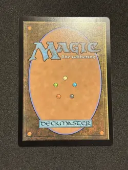 Annie Joins Up - Outlaws of Thunder Junction - NM MTG 191 Regular - Image 3