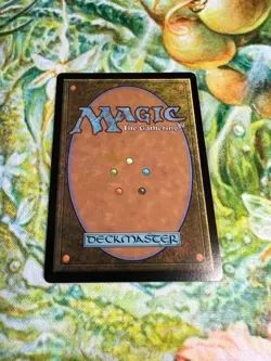 Elusive Otter (Showcase) MTG: WOE *Pack Fresh* - Image 2