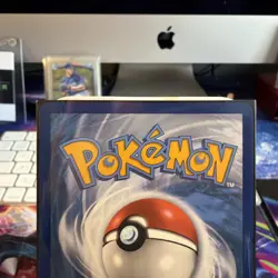 Moltres Zapdos Articuno GX Hidden Fates Pokemon TCG 69/68 Secret Rare - Image 5