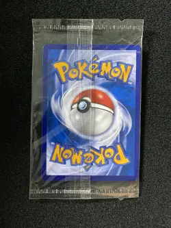 2025 Pokemon TCG S-Chinese S&V Mew ex G 151C 151/151 RR Double Rare Sealed LU57 - Image 2