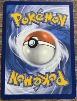 Joltik 150/142 - Stellar Crown Illustration Rare Pokemon TCG (L) - Image 2