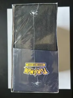 Pokemon TCG Surging Sparks Pokemon Center Elite Trainer Box ETB Factory Sealed - Image 5