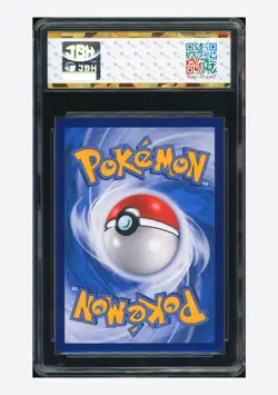 Pokemon JBH 10 PRISTINE Pikachu CHR 2023 153/150 CSM2aC S.Chinese - Image 2