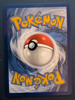 Pokemon TCG Prismatic Evolutions Eevee SVP 173 ETB Promo | NM - Image 2
