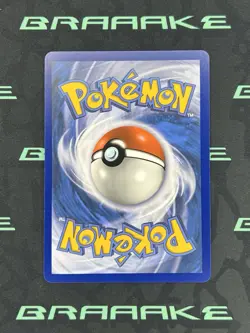 2019 Pokemon Sun & Moon: Unbroken Bonds Whimsicott GX #140 Holo Rare - Image 2