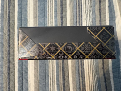Pokemon TCG Paldean Fates Booster Bundle Box New Sealed - Image 4
