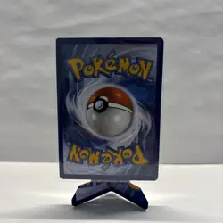 Pokemon TCG Celebrations Pikachu Holo Rare Full Art 005/025 NM - Image 2