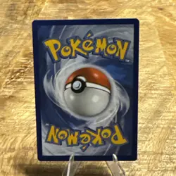 Pikachu 005/025 Pokemon TCG Holo Rare Celebrations Near Mint - Image 2