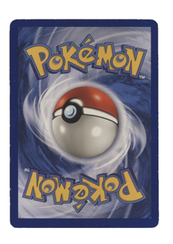 Pokemon Fossil 1st Edition Aerodactyl #1/62 Holo - Image 2