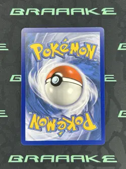 2019 Pokemon Sun & Moon: Unbroken Bonds Venomoth GX #12 Holo Rare - Image 2