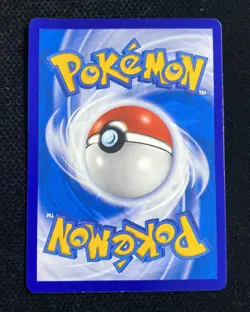 2025 Pokemon TCG S-Chinese Gem CBB1C 01 08/09 Sprigatito Full Art Holo LU57 - Image 2