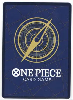 Silvers Rayleigh OP08-118 - One Piece Two Legends Foil - Image 3