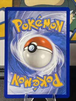 Pokemon TCG Full Art Trainer Ultra Rare / Secret Rare Holo Mixed Card Lot - Image 3