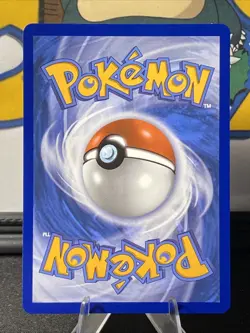Pokemon TCG Full Art Trainer Ultra Rare / Secret Rare Holo Mixed Card Lot - Image 5