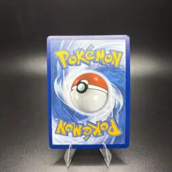 Lance's Charizard V #SWSH133 SWSH: Sword & Shield Promo Cards 250001 - Image 2
