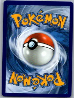 Ambipom 107/094 ME02: Phantasmal Flames - Pokemon Card - NM - Image 2