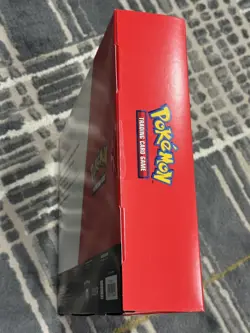 Pokemon 4 Mini Tins + 4 Promo Cards Bundle - 151 SAMS CLUB EXCLUSIVE - Image 3