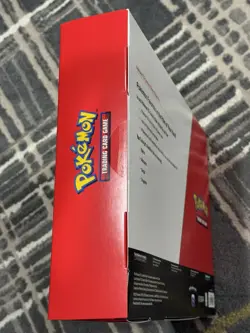 Pokemon 4 Mini Tins + 4 Promo Cards Bundle - 151 SAMS CLUB EXCLUSIVE - Image 4