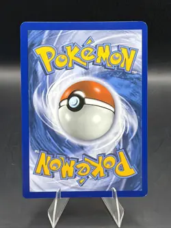 Charizard VSTAR SWSH262 SWSH: Sword & Shield Promo Cards Holo - Image 2