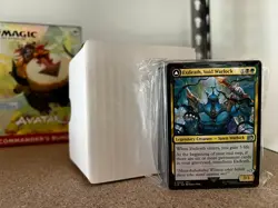 Random Pauper Budget Commander EDH Deck MTG Magic the Gathering 100 Cards - Image 2