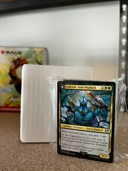 Random Pauper Budget Commander EDH Deck MTG Magic the Gathering 100 Cards - Image 3