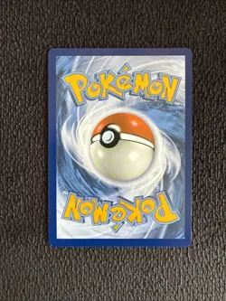 Charizard V SWSH260 SWSH: Sword & Shield Promo Cards Holo - Image 2