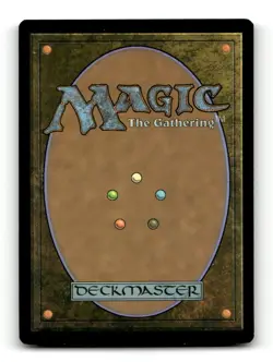 Emergence Zone War of the Spark #245 Magic the Gathering - Image 2