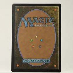 Elvish Harbinger -The List - Duel Decks: Elves vs. Goblins Uncommon PLST MTG NM - Image 2