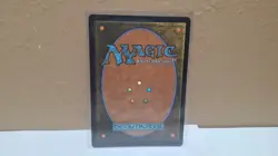 Entomb (Retro Frame) Dominaria Remastered Foil Mint Condition - Image 4