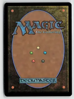 MTG The Shire 260 Lord Of The Rings LOTR x1 NM Rare - Image 2