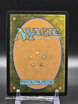 Vanquish the Horde (Extended Art) Innistrad: Midnight Hunt Foil - Image 2