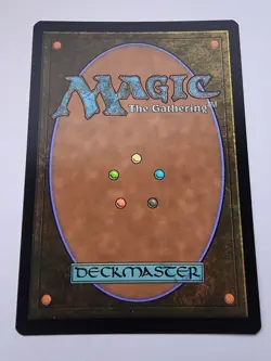 Stomping Ground (Borderless) Edge of Eternities Regular - Image 2