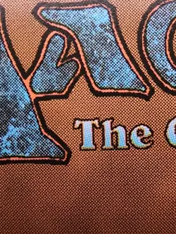 Stomping Ground (Borderless) Edge of Eternities Regular - Image 3