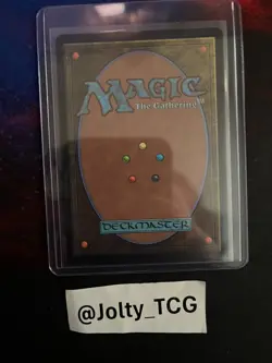 Boseiju, Who Endures Kamigawa: Neon Dynasty Regular - Image 2