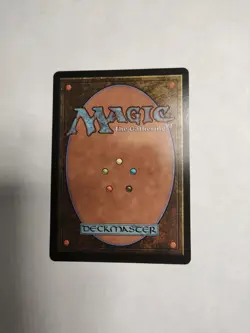 MTG Moonshadow (0386) *Foil* JP Showcase Lorwyn Eclipsed MT/NM Free Shipping - Image 2