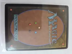 MTG, Vaevictis Asmadi, the Dire- The List Reprints Regular NM - Image 2