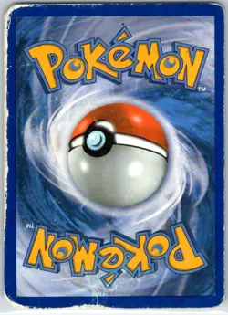 Pokemon TCG Joltik 26/119 Phantom Forces Rev Holo HP - Image 2