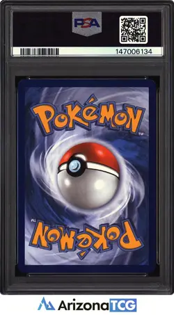 Pokemon 2025 Team Rocket's Mewtwo ex 231/182 SIR Destined Rivals GEM MINT PSA 10 - Image 2