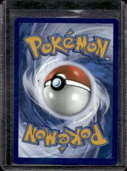 2024 Pokemon Surging Sparks Hydreigon Ex #240/191 - Image 2
