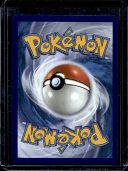 2025 Pokemon Destined Rivals Team Rocket's Murkrow #200/182 - Image 2