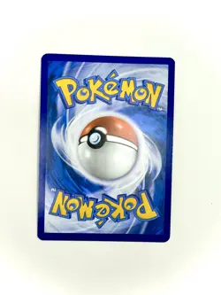 Pokemon TCG - S&V 151 - 169/165 Charmeleon - Illustration Rare - NM/M - Image 2
