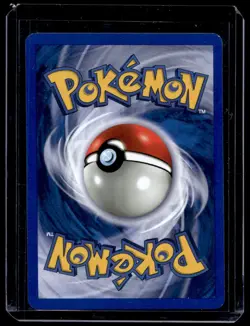 2000 Pokemon Neo Revelation First Edition Delibird Holo 5/64 - Image 2